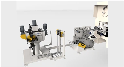 Delovno načelo serije