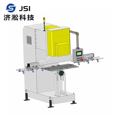 Neodvisni sistem prenosa